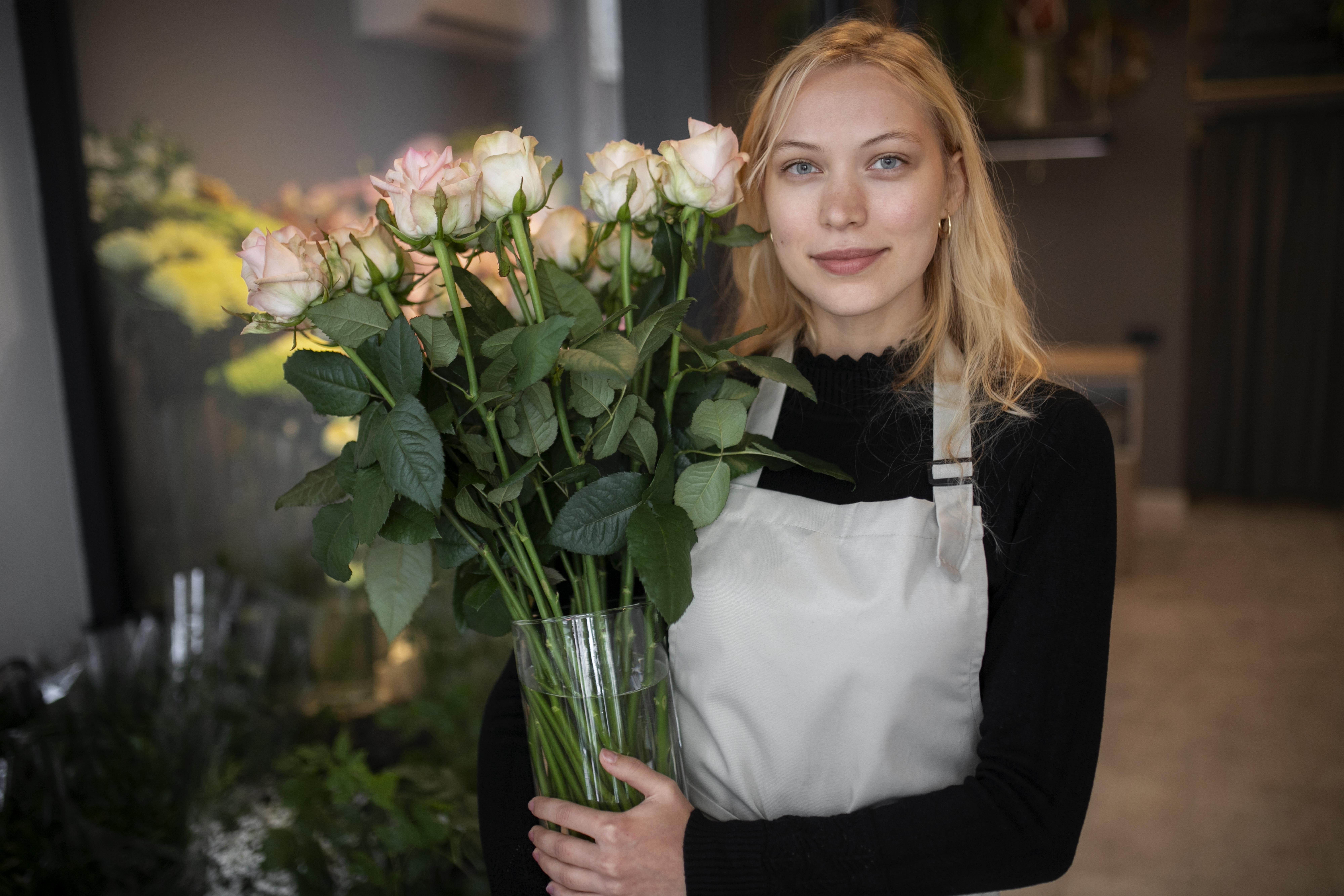 Анна Иванова